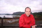 Plockton
