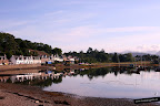 Plockton