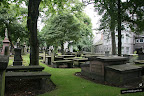 Aberdeen
