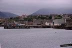 Stromness