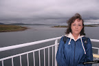 Stromness