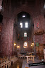 St. Magnus Cathedral