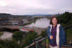 Inverness Castle
