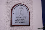 Bar espa&ntilde;ol, La Tortilla Asesina
