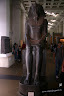 Amenophis III