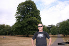Greenwich. Londres