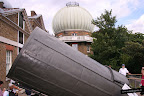 Greenwich