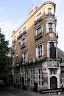Pubs en Londres