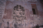 Casa de los Monterde