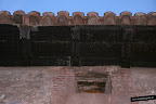 Casa de los Monterde