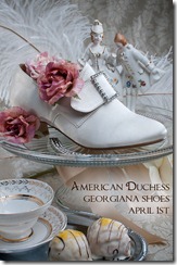 AD shoes poster1 AD shoes poster1