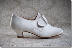 AD shoe side AD shoe side