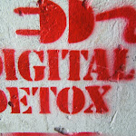 DSCF8092.JPG DSCF8092.JPG
