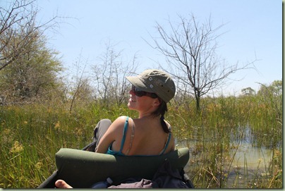 IMG_2619 IMG_2619