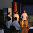 IMG_5650.JPG