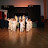 IMG_5663.JPG