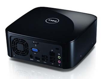 Inspiron Zino HD