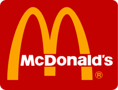McdoLogoCorp1[1]