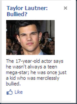 tlautner