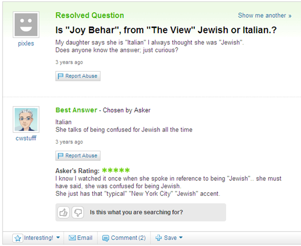 [jewbehar[3].png]