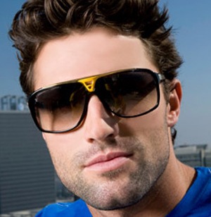 [brody_jenner[6].jpg]