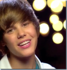 JustinBieber