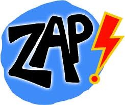 [zap3.jpg]