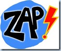 zap