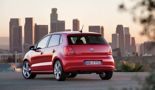 [vw_polo_2011_f_009[8].jpg]