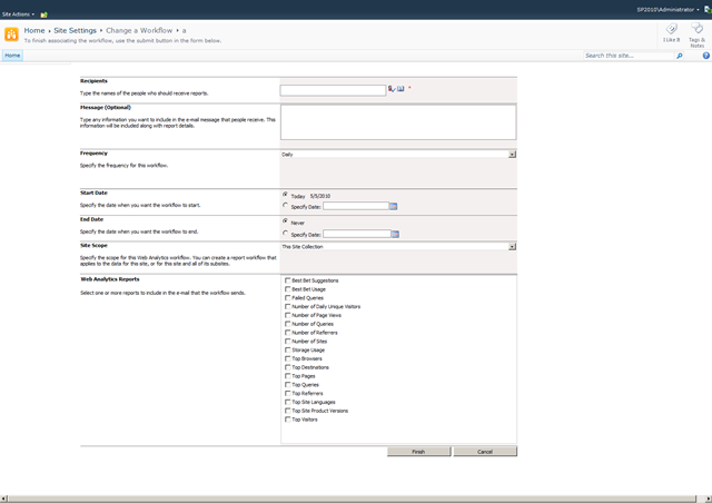 [ScheduleWebAnalyticsReport4.png]