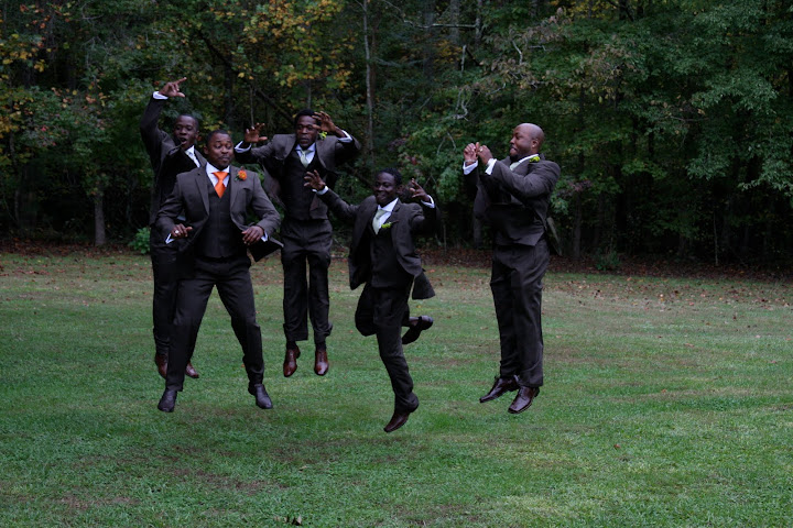 WEDDING PRO PICS I photo 68