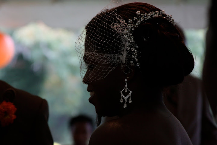 WEDDING PRO PICS II photo 55