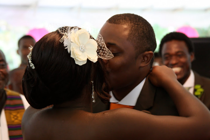 WEDDING PRO PICS II photo 64