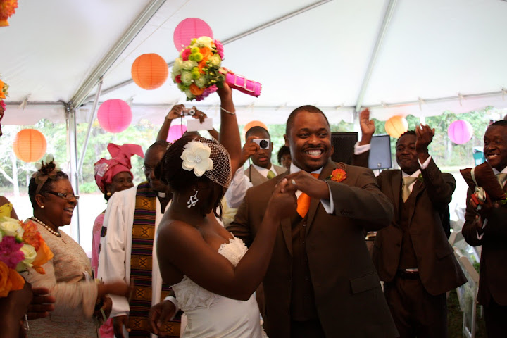 WEDDING PRO PICS II photo 67