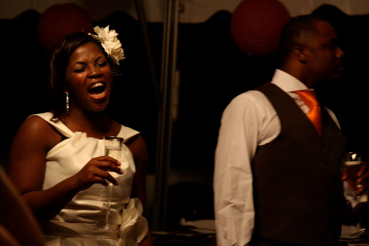 WEDDING PRO PICS II photo 96