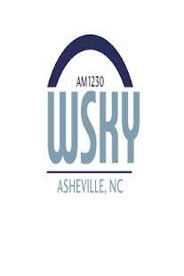 How to download WSKY 1230 AM 1.1 mod apk for bluestacks