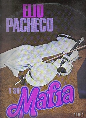 [ElioPacheco-MafiaLatina[15].jpg]