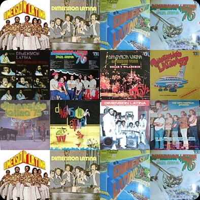 collage dimension collage dimension