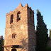 Sant Martí de Montnegre