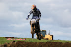  motocross