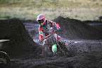  motocross