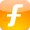 Furl