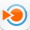 Blinklist