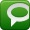 Technorati