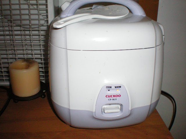 000_0031.jpg