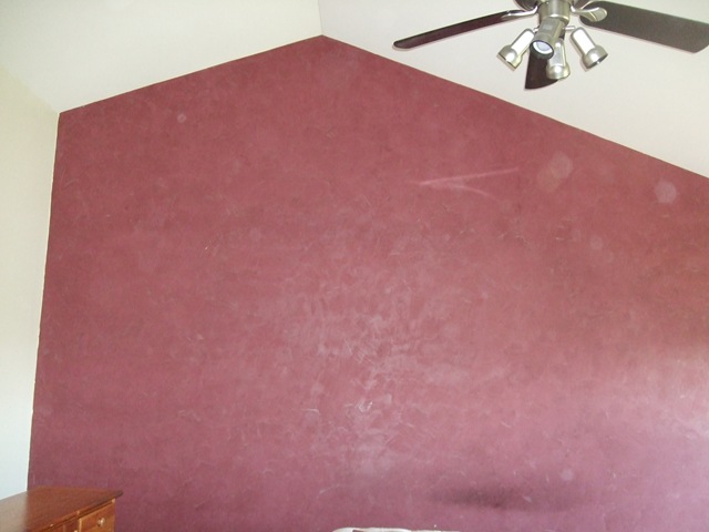 [DSCF25711.jpg]