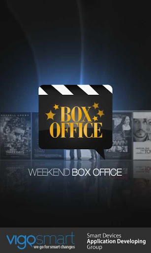 Box Office