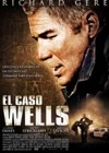 cartel_el_caso_wells_0 [pelis]