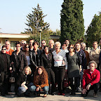Verona, 26 ottobre 2008