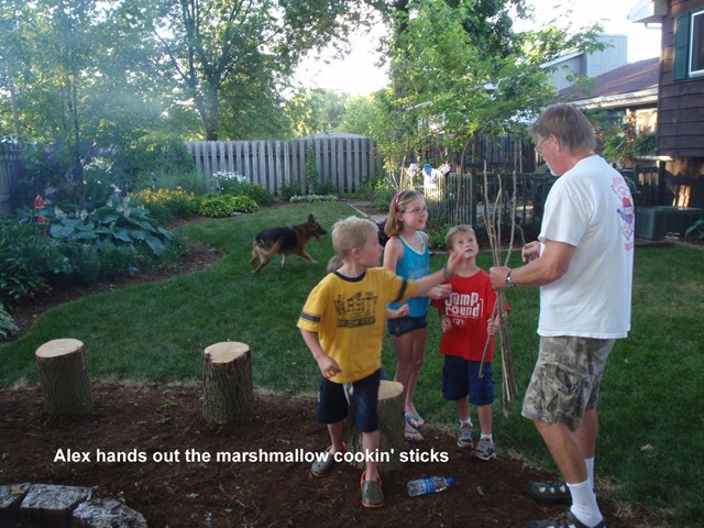 [P7140039[7].jpg]